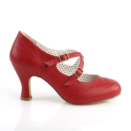 Pantofi FLAPPER 35 [4]