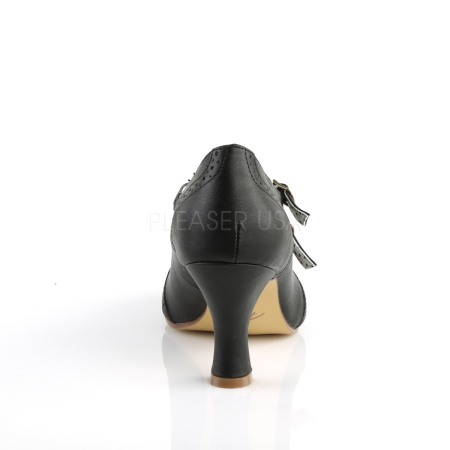 Pantofi FLAPPER 35 [3]
