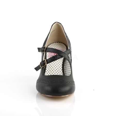 Pantofi FLAPPER 35 [1]