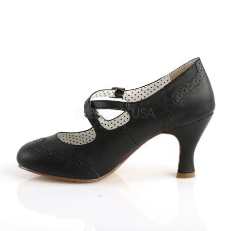 Pantofi FLAPPER 35 [2]