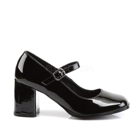 Pantofi GOGO 50 [4]