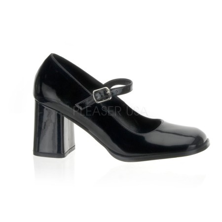 Pantofi - Pantofi GOGO 50