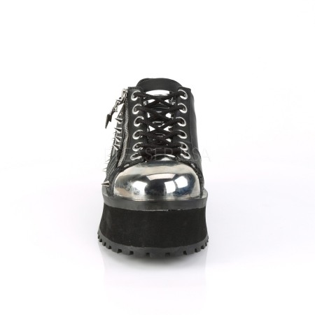 Pantofi GRAVEDIGGER 04 [1]