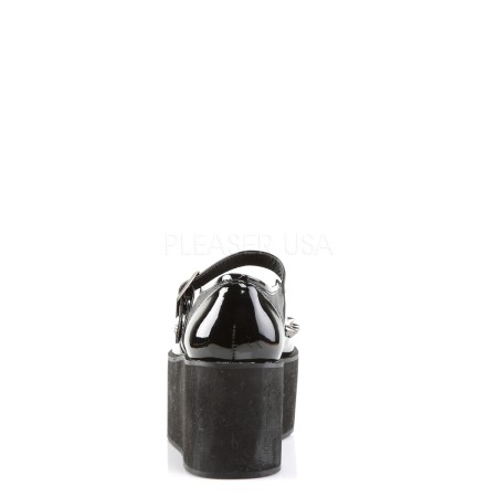 Pantofi GRIP 01 [3]