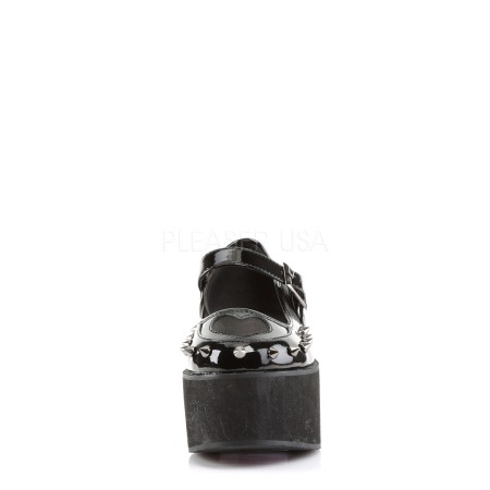 Pantofi GRIP 01 [1]