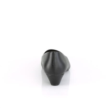 Pantofi GWEN 01 [3]