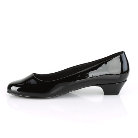 Pantofi GWEN 01 [2]