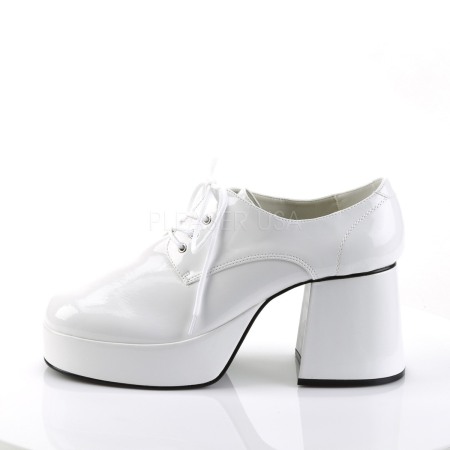 Pantofi JAZZ 02 [2]