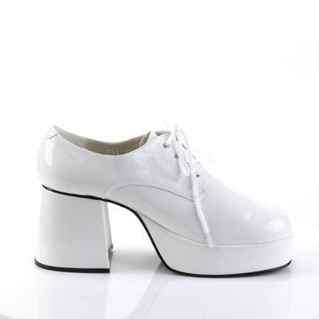 Pantofi JAZZ 02 [4]