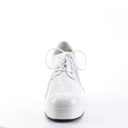 Pantofi JAZZ 02 [1]