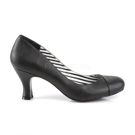 Pantofi JENNA 01 [4]