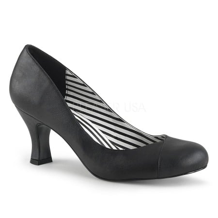 Pantofi - Pantofi JENNA 01