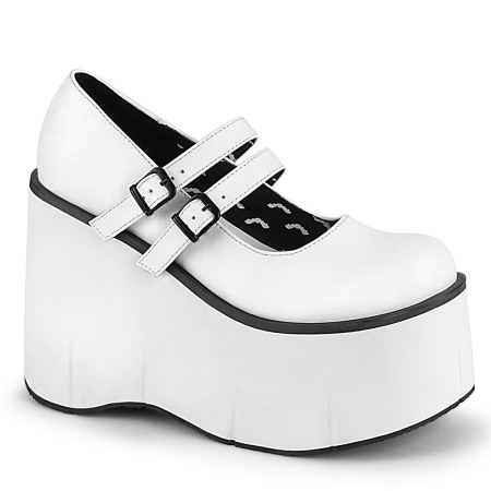 STOC - Pantofi KERA 08