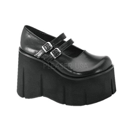 Pantofi - Pantofi KERA 08