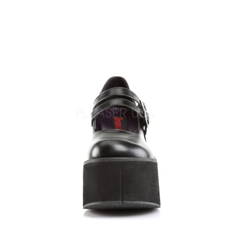 Pantofi KERA 08 [1]