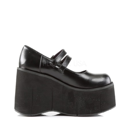 Pantofi KERA 08 [4]