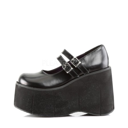 Pantofi KERA 08 [2]