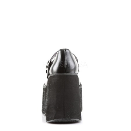 Pantofi KERA 08 [3]