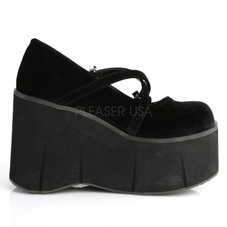 Pantofi KERA 10 [4]