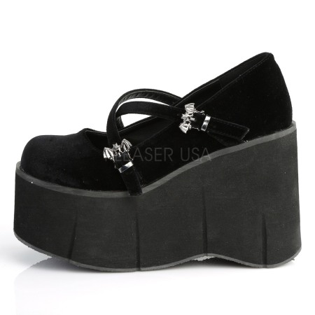Pantofi KERA 10 [2]