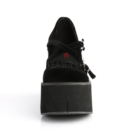 Pantofi KERA 10 [1]