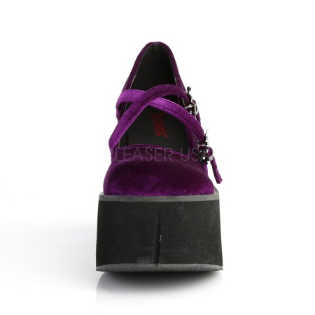 Pantofi KERA 10 [1]