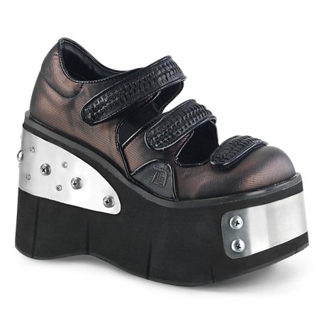 STOC - Pantofi KERA 13
