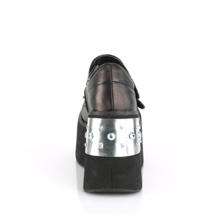 Pantofi KERA 13 [3]