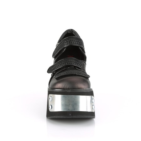 Pantofi KERA 13 [1]