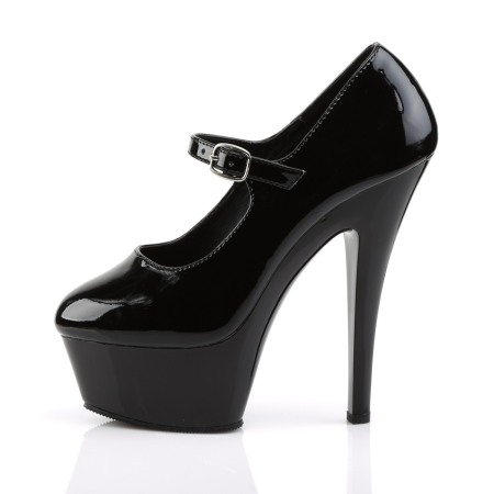 Pantofi KISS 280 [2]