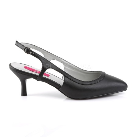 Pantofi KITTEN 02 [4]