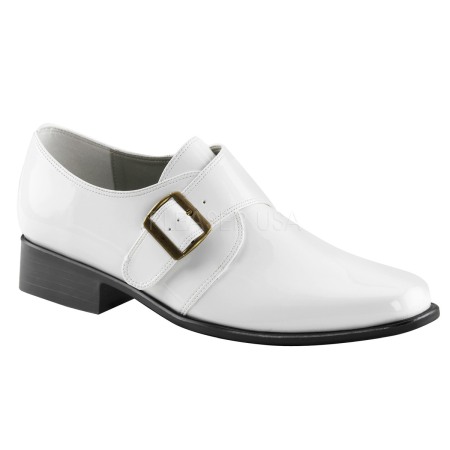Cizme Barbati - Pantofi LOAFER 12