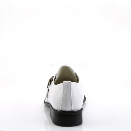 Pantofi LOAFER 12 [3]