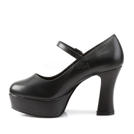 Pantofi MARYJANE 50 [2]