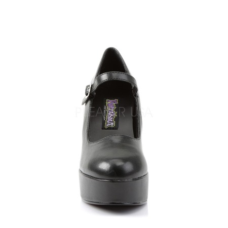 Pantofi MARYJANE 50 [1]