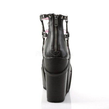 Pantofi POISON 25-1 [3]