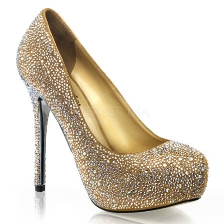 Pantofi - Pantofi PRESTIGE 20