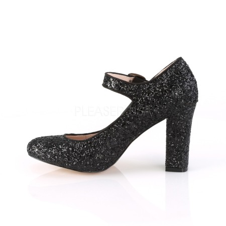 Pantofi SABRINA 07 [2]
