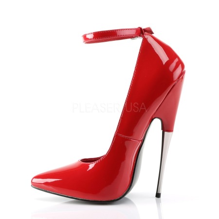 Pantofi SCREAM 12 [2]