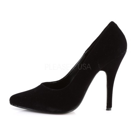 Pantofi SEDUCE 420 [2]