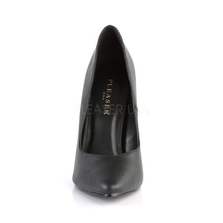 Pantofi SEDUCE 420 V Mat [1]
