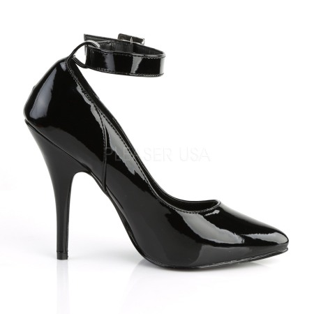 Pantofi SEDUCE 431 [4]