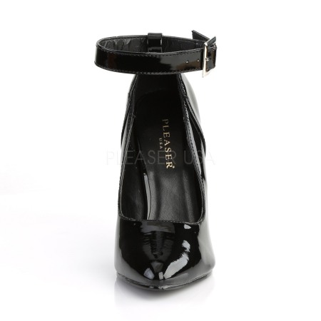 Pantofi SEDUCE 431 [1]