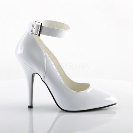 Pantofi SEDUCE 431 [4]