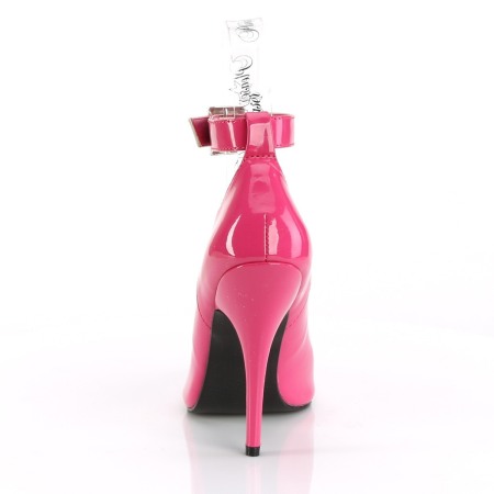 Pantofi SEDUCE 431 [3]