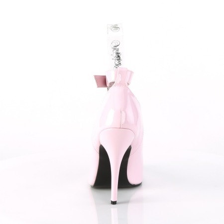 Pantofi SEDUCE 431 [3]