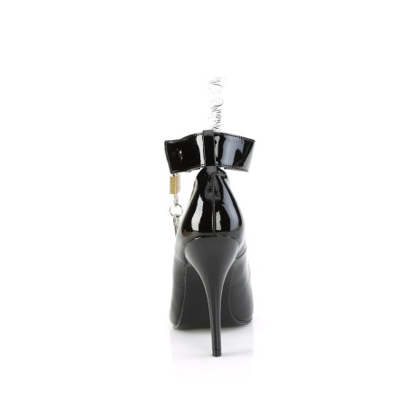 Pantofi SEDUCE 432 [3]