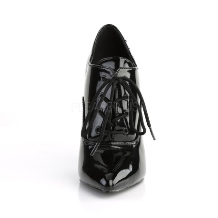 Pantofi SEDUCE 460 [1]