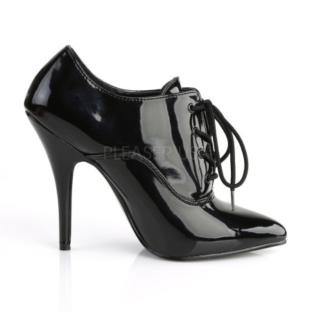 Pantofi SEDUCE 460 [4]