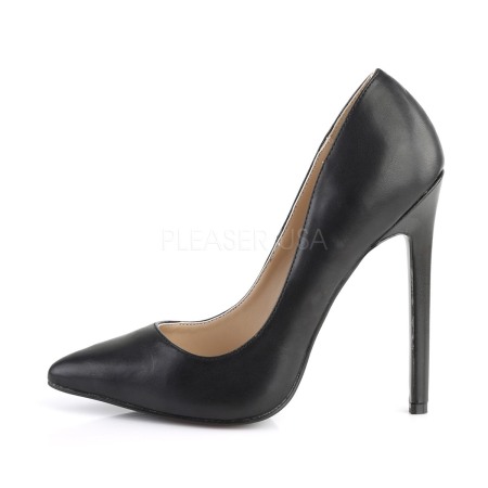 Pantofi SEXY 20 [1]